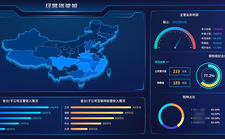 全面解析电脑手机刷机流程，轻松DIY设备升级 (全面解析电脑配置)