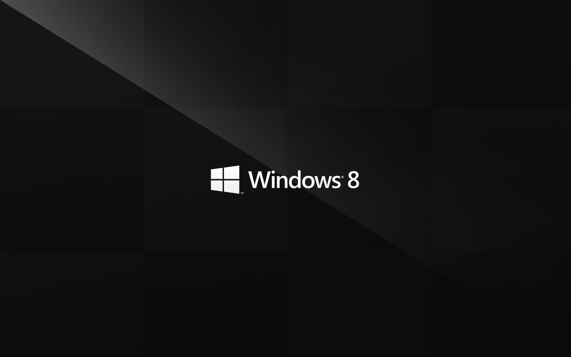 Win8系统升级必备知识：详细刷机教程助你轻松搞定 (win8系统怎么连接WiFi)