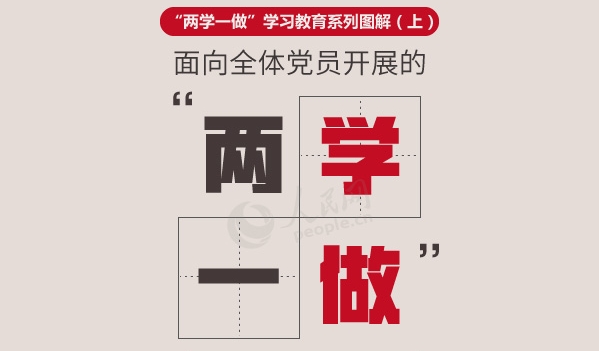 一学就会！努比亚手机如何安全、稳定进行刷机操作？完整教程分享 (努+努力+努力学)