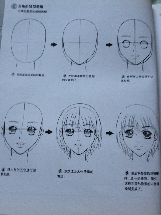 初学者必备：全面解析手机刷机步骤与教程 (初学者必备化妆品)