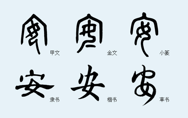 一步步教你安卓7.0系统刷机方法与技巧 (一步步教你安装pi币钱包)