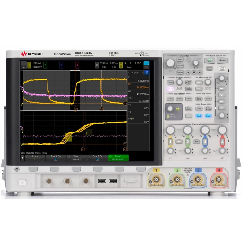 nx403a刷机教程大全，从入门到精通