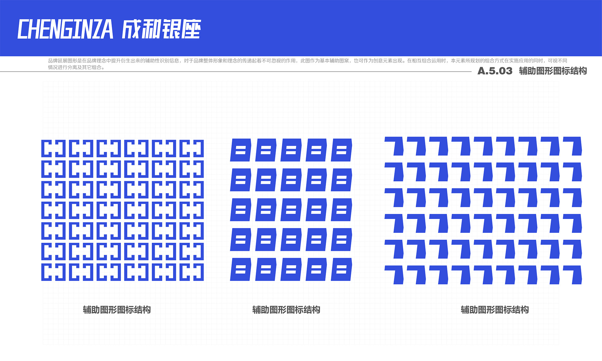 全面解析vivo步步高手机刷机步骤，轻松掌握一键刷机技巧 (全面解析vip)