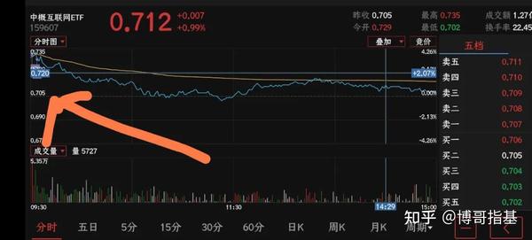 全面解析机顶盒固件刷机教程，一步步带你成为刷机达人 (全面解析机顶盒说明书)