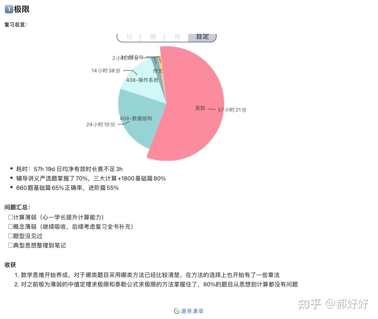 详尽解析：iPhone 6s刷机教程大全 (详尽解析17种稀土元素)