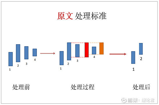 详尽解析：Koobee S103刷机教程与技巧分享 (k的解释)