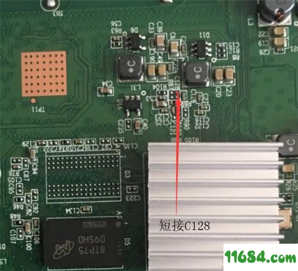 中兴一体机刷机教程详解 (中兴1.1t2 刷机)