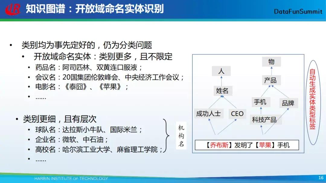 详尽解读OPPR6007刷机全过程：专业视频教程分享 (详尽解读是什么意思)