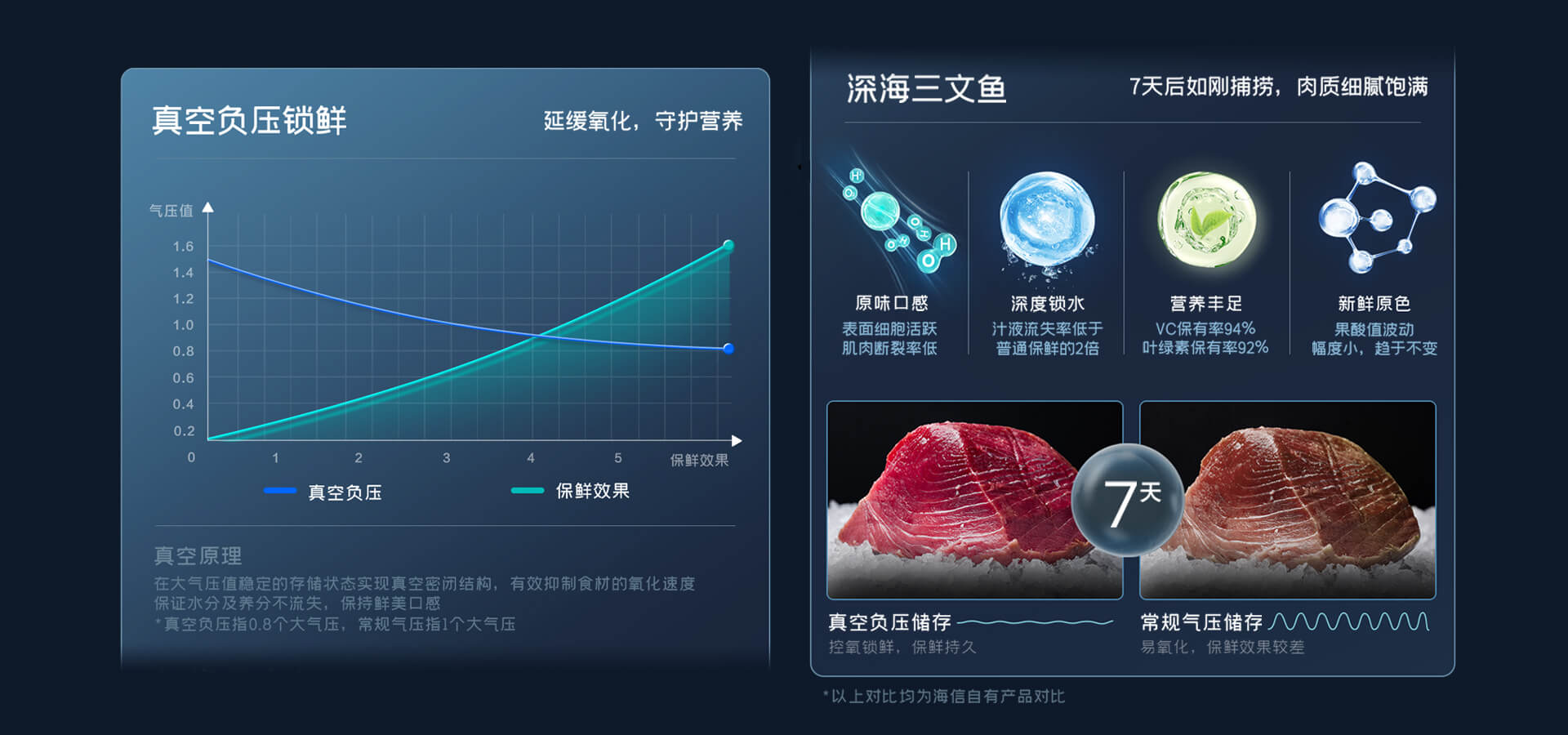 海信e620m手机刷机详细步骤教程 (海信e620m)