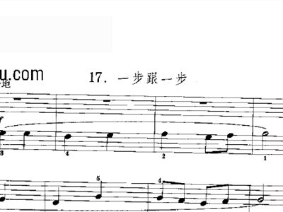 一步一步跟做：红米手机4x刷机教程与注意事项 (电影台词一步一步做大做强)