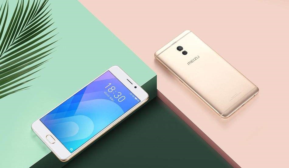 魅蓝note3刷机指南：详细步骤教程助你轻松搞定！ (魅蓝note6)