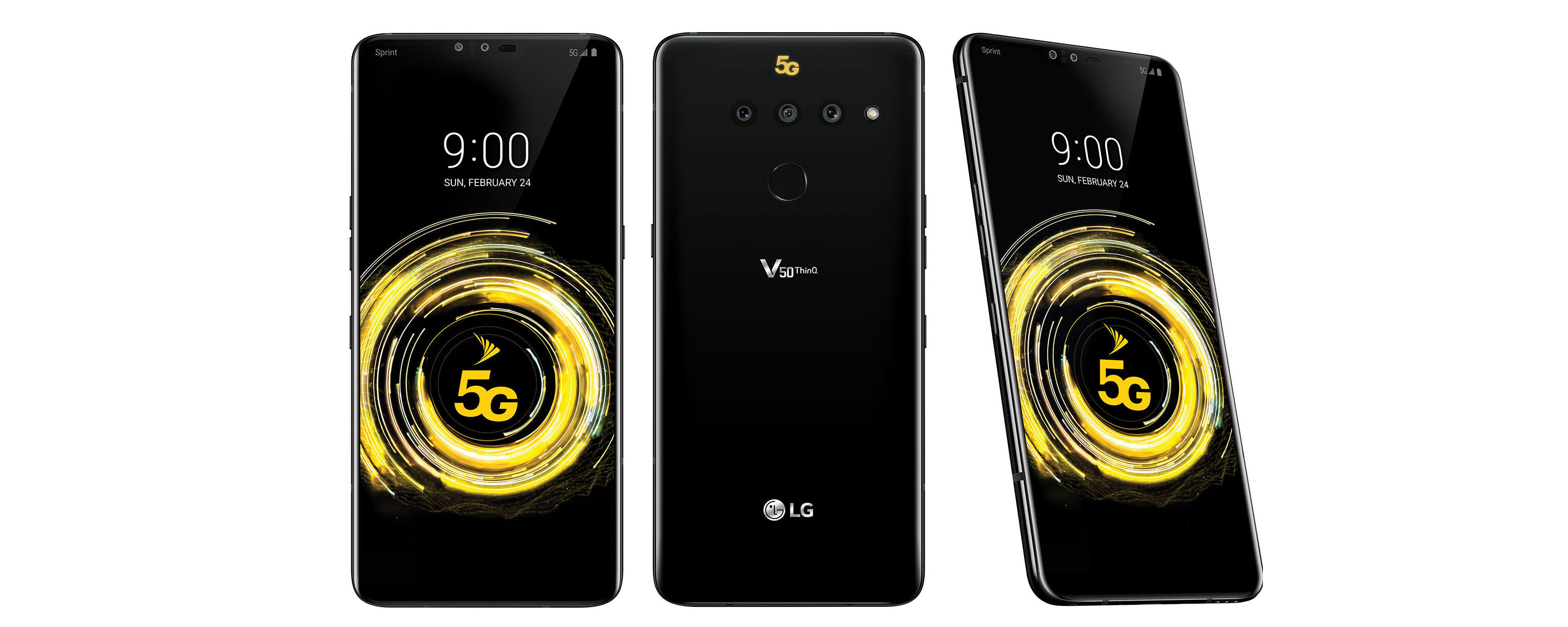 全面解析lgg3一键刷机教程，轻松搞定手机系统升级 (全面解析lifi光通信技术)