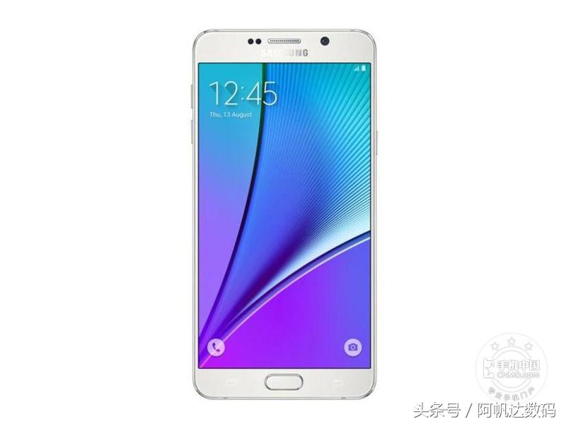 三星Note5刷机教程详解：从入门到精通，视频教程助你轻松搞定 (三星note9配置)