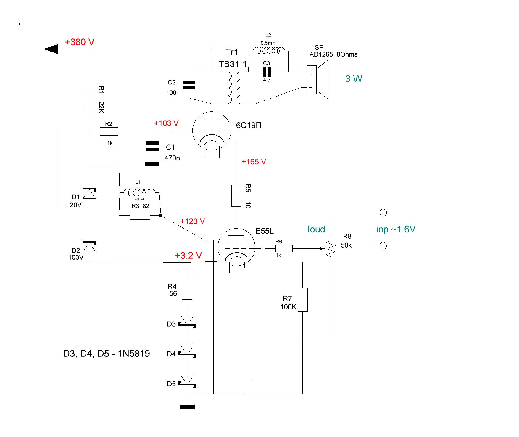 Z3 L55U 刷机教程：详细步骤解析 D6683 版本