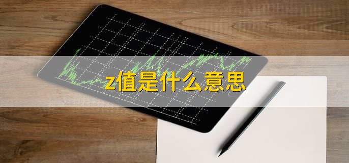 深入解读：Zukedge刷机教程详解，让你的设备焕然一新 (深入解读作品,有效教学第一步培训心得)