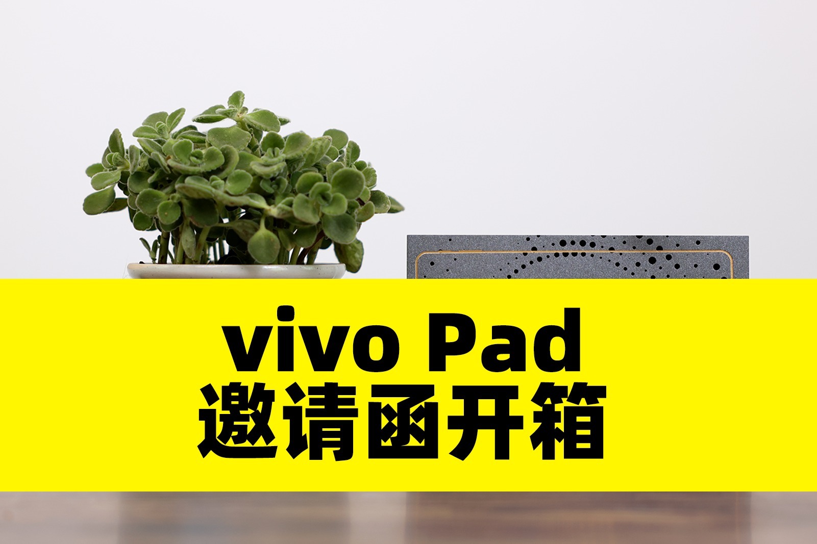 vivoadb刷机教程：从入门到精通，轻松搞定手机刷机 (vivoADVANCED什么手机)