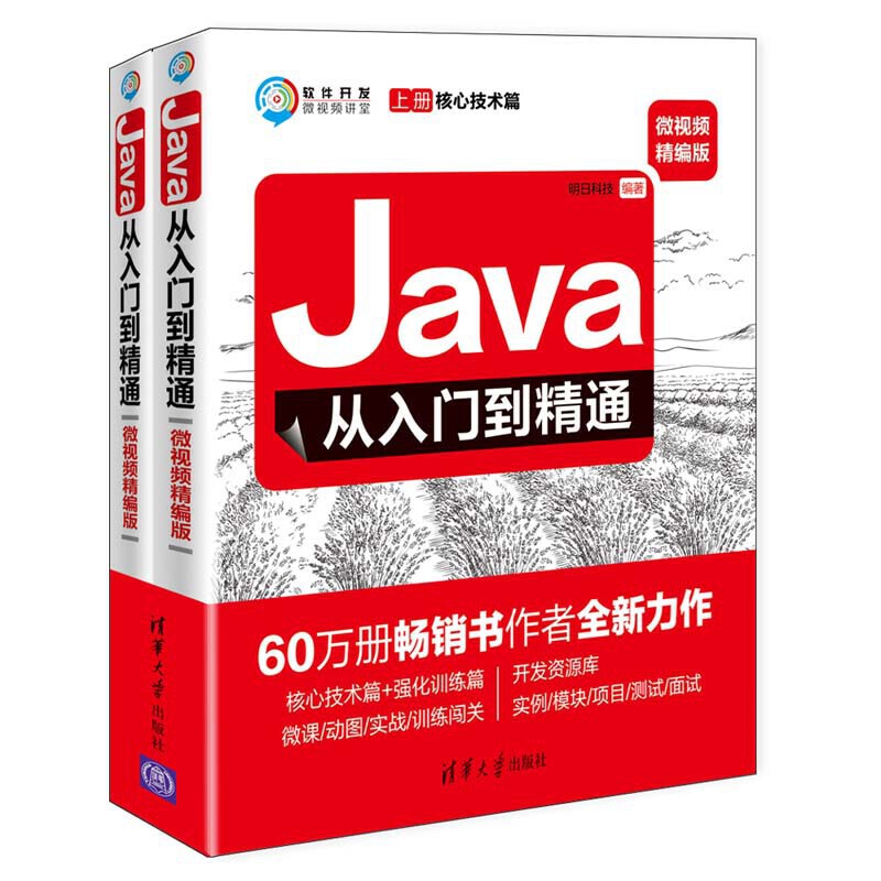 从入门到精通：8076刷机教程详解 (从入门到精通的开荒生活百度网盘)