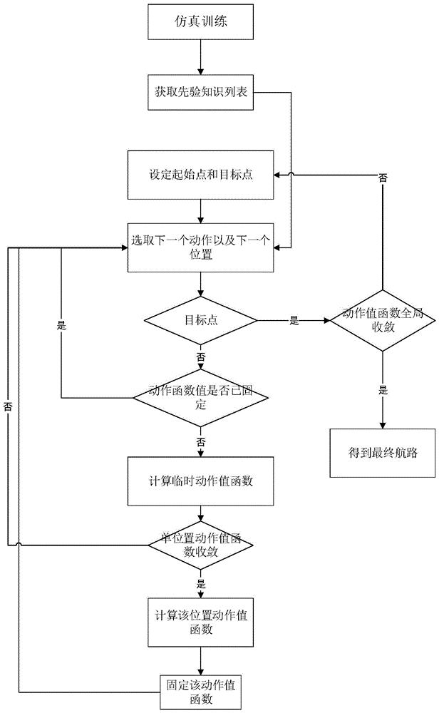 详尽解析：qhsusbbulk刷机步骤及注意事项教程 (详尽解析17种稀土元素)