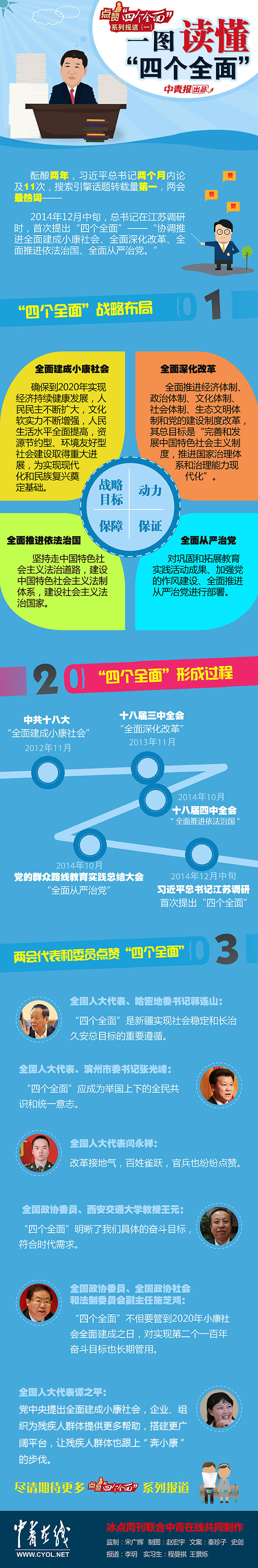 全面解析4.4版本刷机教程，一步步带你成为刷机达人 (全面解析俄乌武器对比)