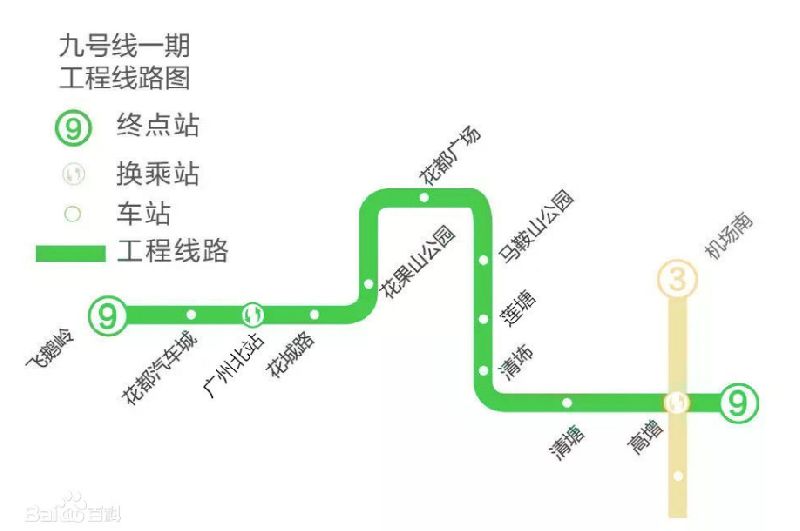 一步步详解9300卡刷操作指南 (走九步一步相识)