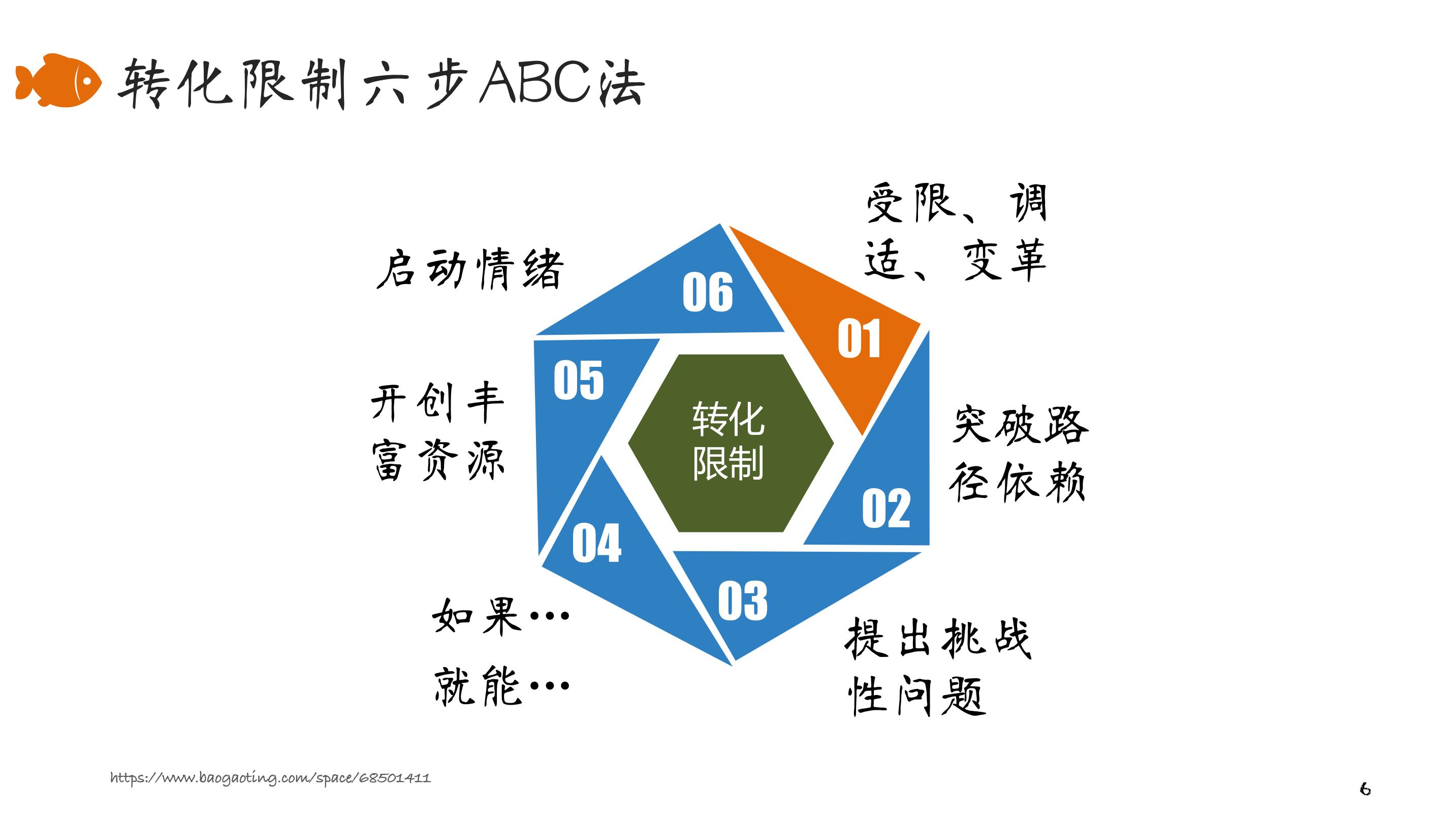 深度探讨逆向刷机方法与技巧，实用教程分享 (深度探讨逆向思维案例)