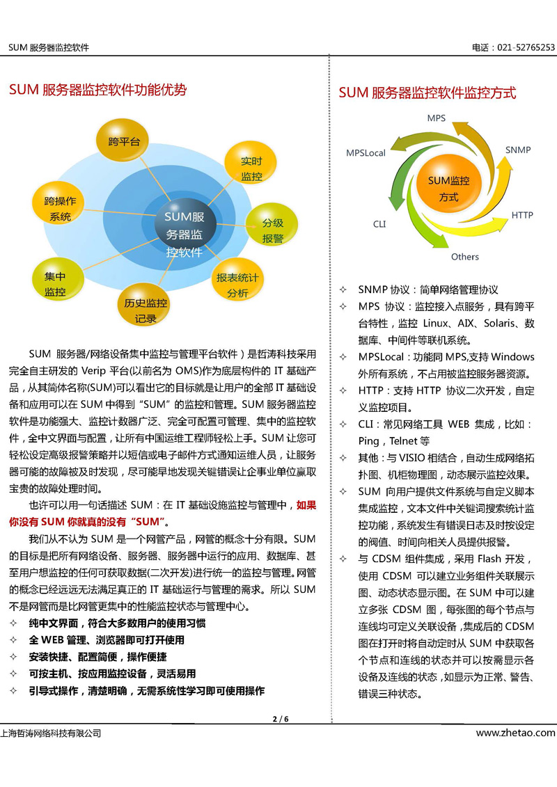 全方位解析MIFIASH刷机流程，简易操作指南。 (全方位解析鸡里奥到底值不值)