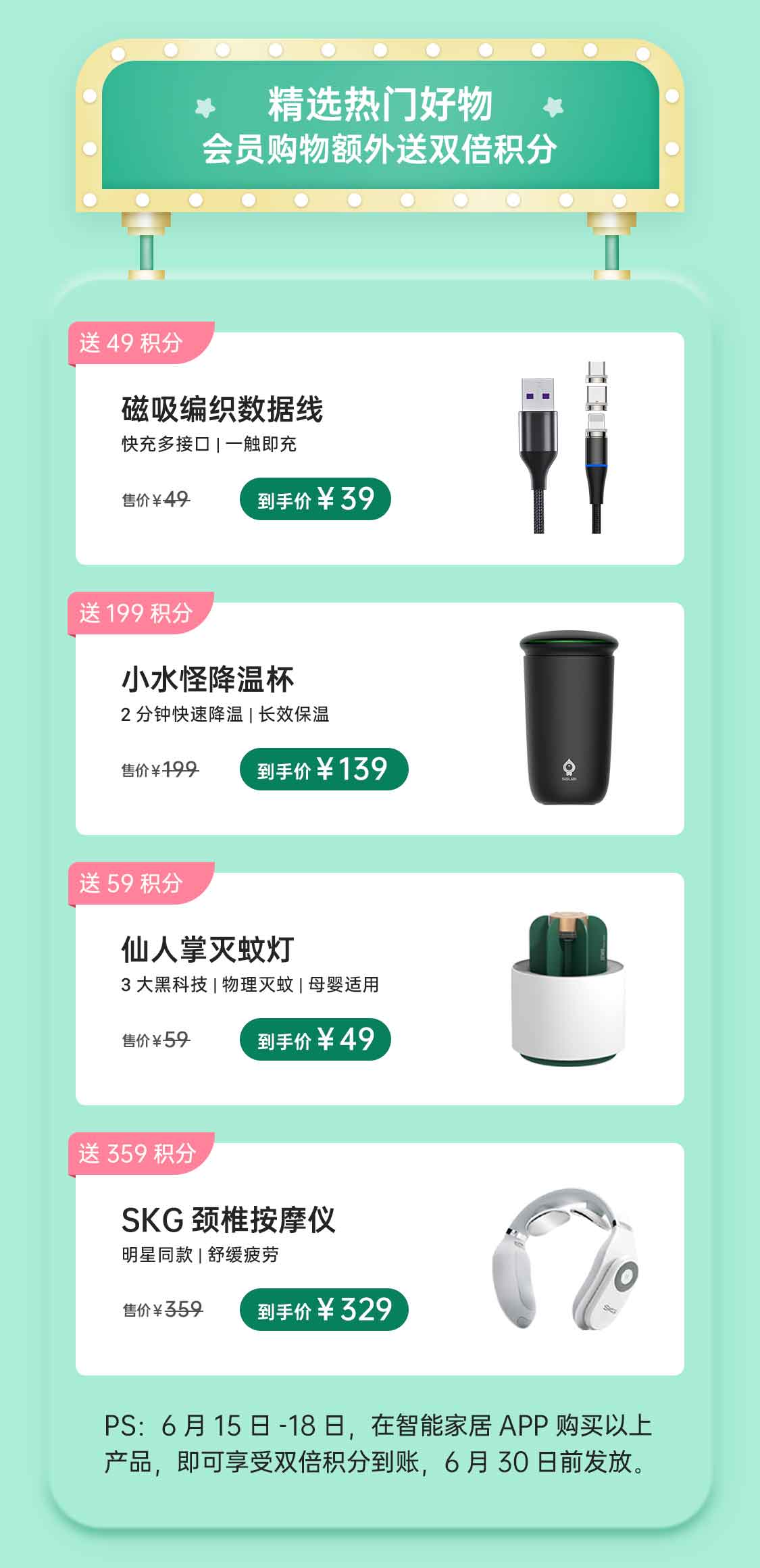 OPPO智能手机刷机教程详解 (oppo智能语音叫什么名字)