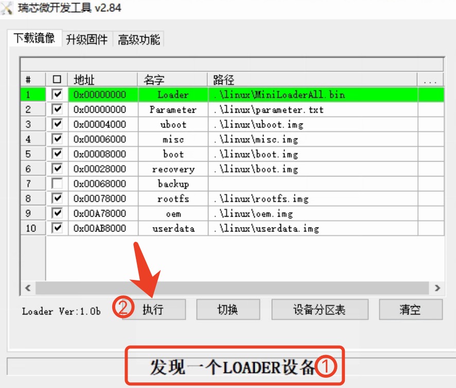 越狱机刷机教程详解：从入门到精通，轻松掌握技巧 (越狱机刷机会怎么样?)