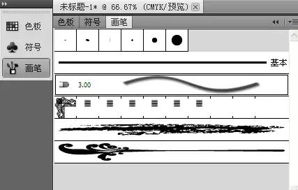 新手必备：手机卡刷机全攻略教程 (新手必备手帐素材)