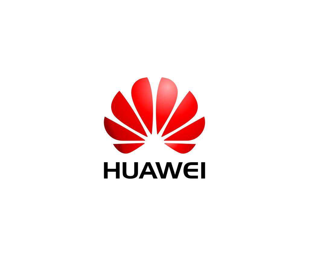 图解详解华为刷机步骤，轻松掌握华为刷机方法与技巧 (华为(huawei))