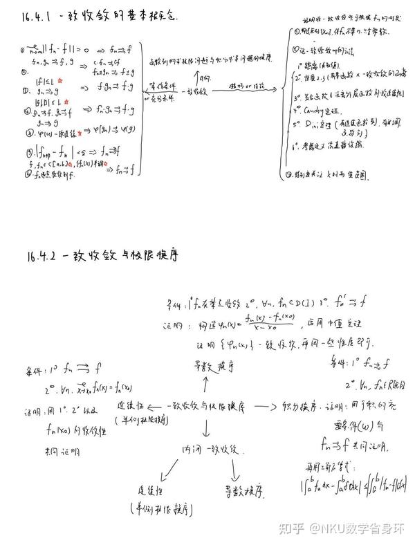 详尽解析：Zip刷机包线刷方法与步骤 (详尽解析17种稀土元素)