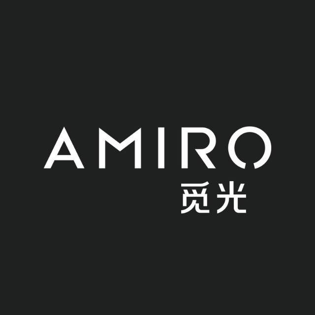 Amigoos手机线刷教程：一步步教你如何轻松完成刷机 (amigoos)