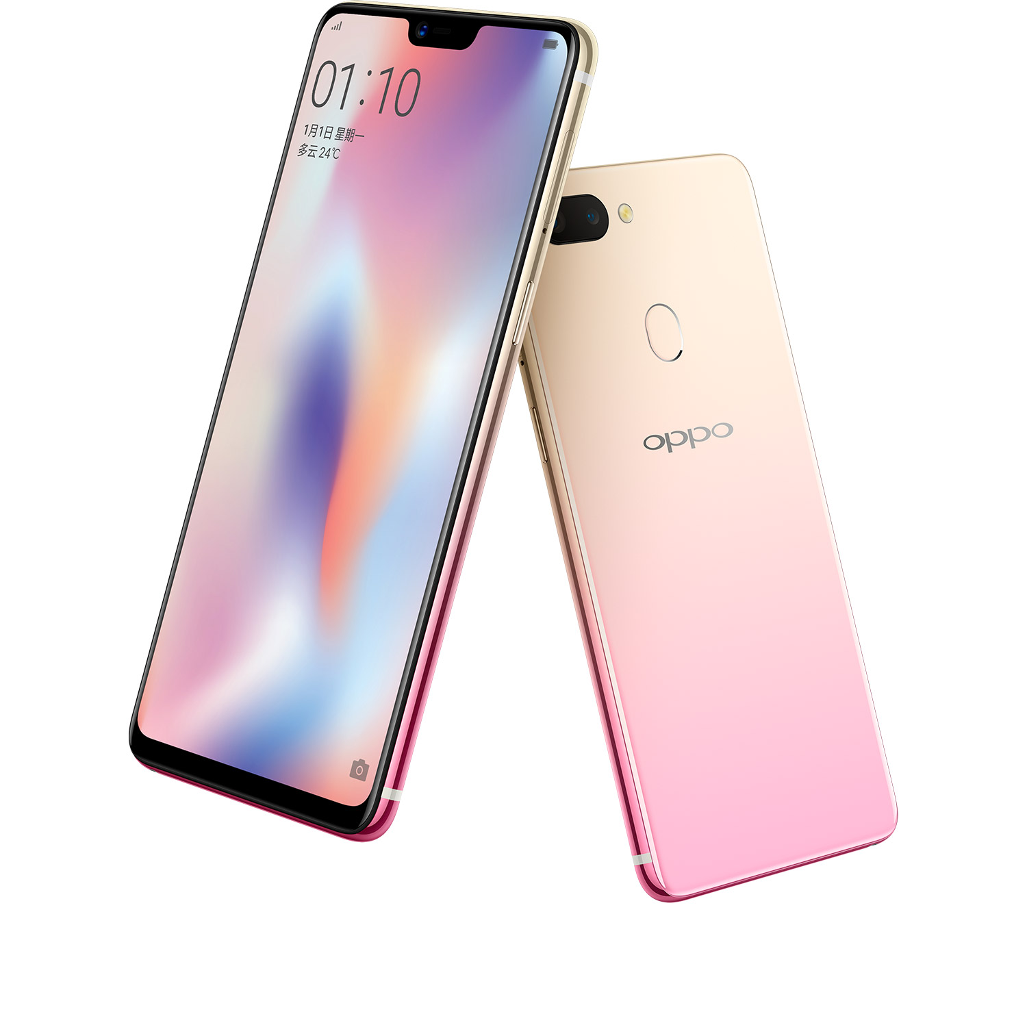 OPPO A37手机刷机全攻略：轻松掌握刷机方法与技巧 (oppoa3配置参数)