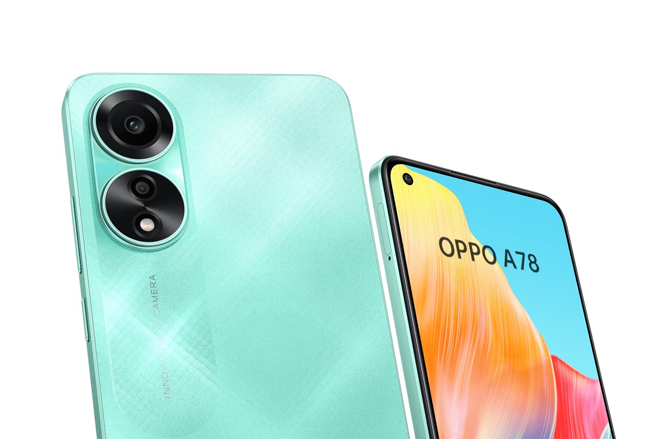 OPPO A51手机刷机全攻略：一步步教你如何轻松完成刷机操作 (oppoa585g价格)