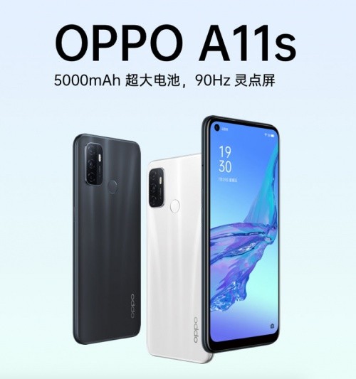 OPPO A3手机刷机教程：一步步带你掌握刷机技巧 (oppoa32按键设置怎么设置)