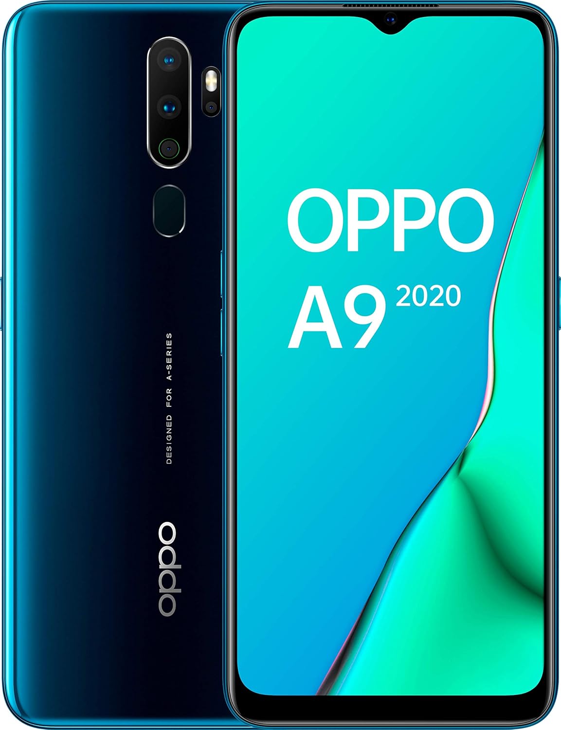 OPPO A73手机刷机全攻略：一步步教你如何轻松完成刷机操作 (oppoa72电量显示怎么设置)