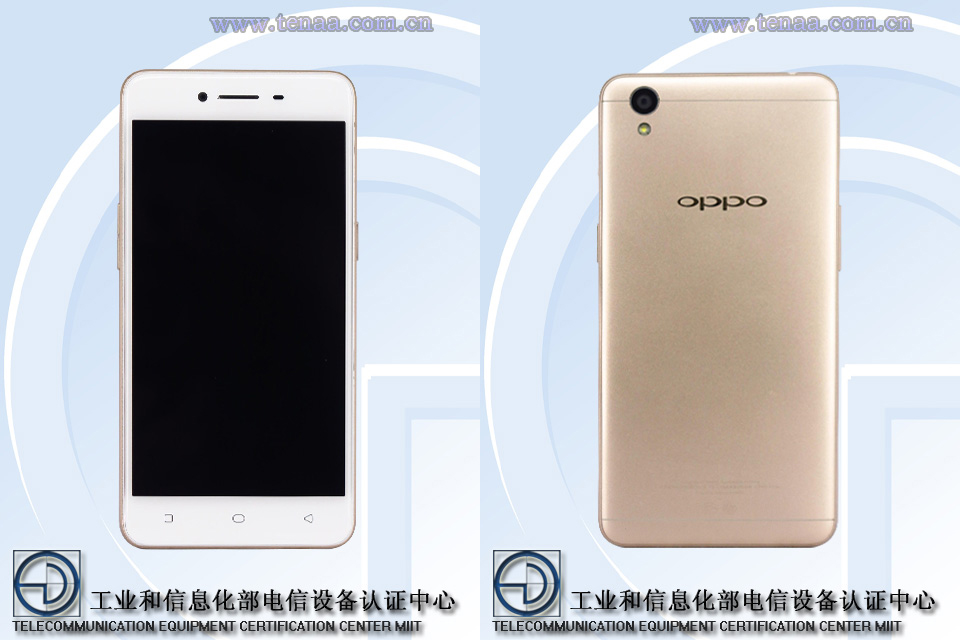 OPPO A73手机刷机教程详解：解锁你的手机潜能，轻松上手刷机过程 (oppoa77)