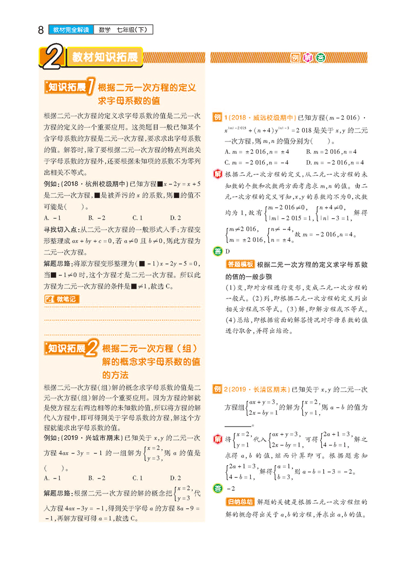 全面解析：7108机型完美刷机教程 (全面解析俄乌武器对比)