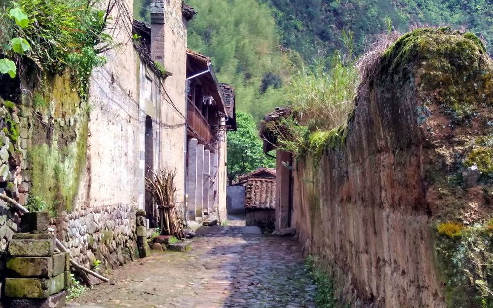 深度揭秘山寨小米刷机教程，零基础也能轻松上手 (深度揭秘山寨的秘密)