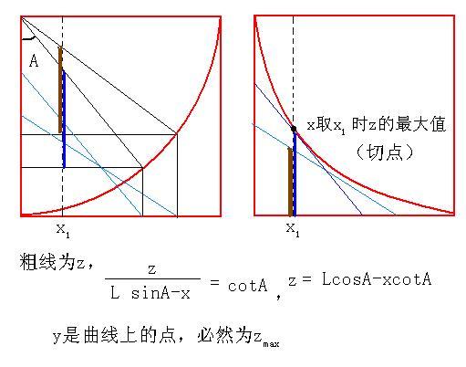 全面解析外sd刷机教程：步骤详解与常见问题解答 (全面解析是什么意思)