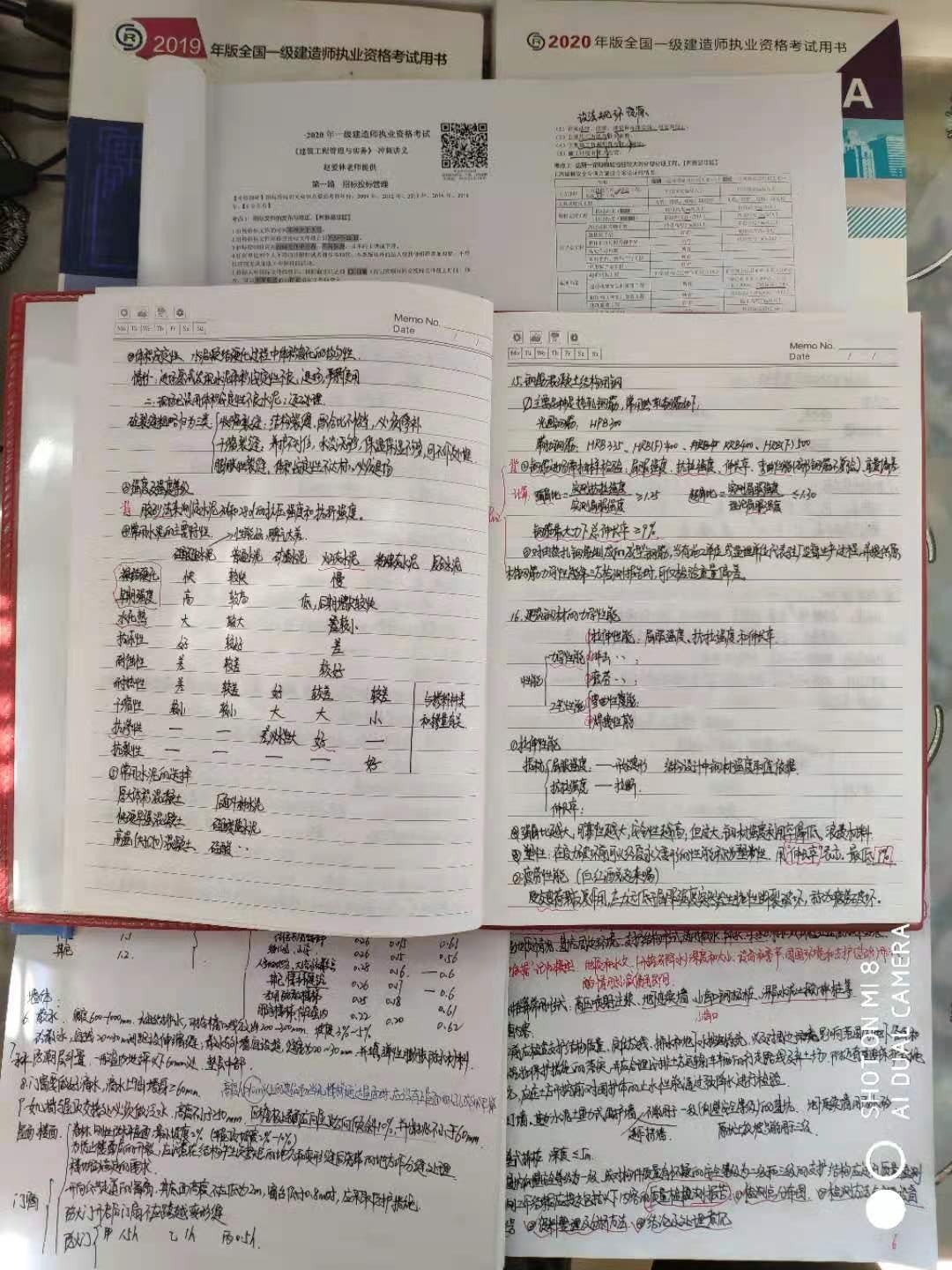 详解工程1刷机流程，轻松掌握设备自定义优化技巧 (工程1-225攻略)