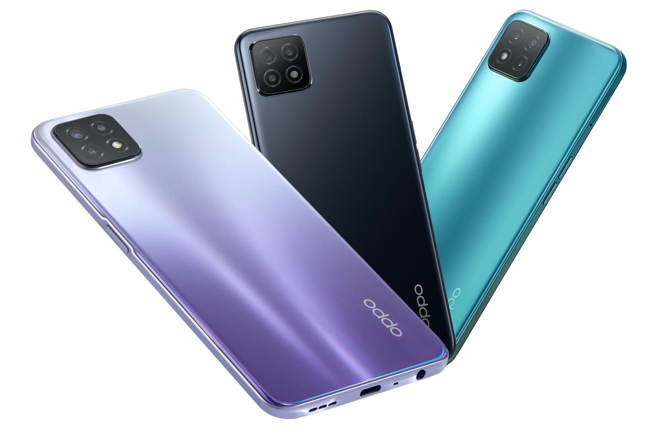 OPPO A79手机刷机全攻略：步骤详解与注意事项 (oppoa7x是哪年生产的)