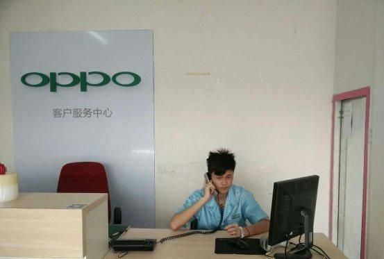 解锁OPPO A79手机新技能：轻松刷机教程及常见问题解决方案 (手机忘记了锁屏密码怎样解锁OPPO)