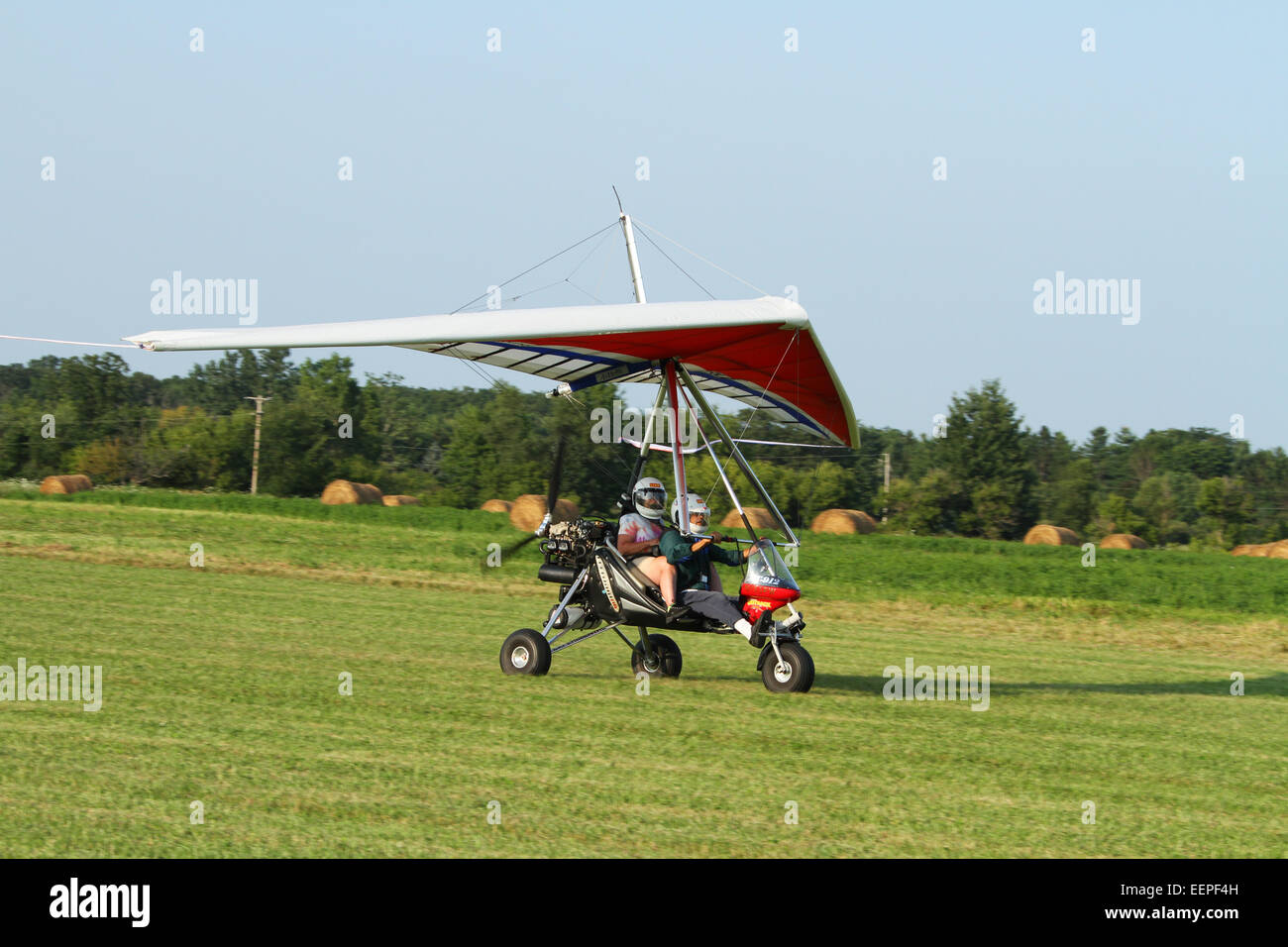 XT 912智能手机刷机全攻略：步骤详解与常见问题解答