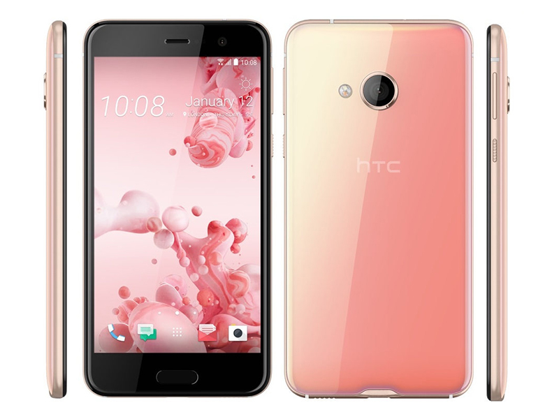 全新HTC手机刷机解锁教程：一步步带你成为手机高手 (htc新手机2021)