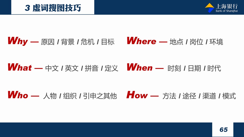 详尽解析：中兴威武刷机步骤与注意事项 (中的解读)