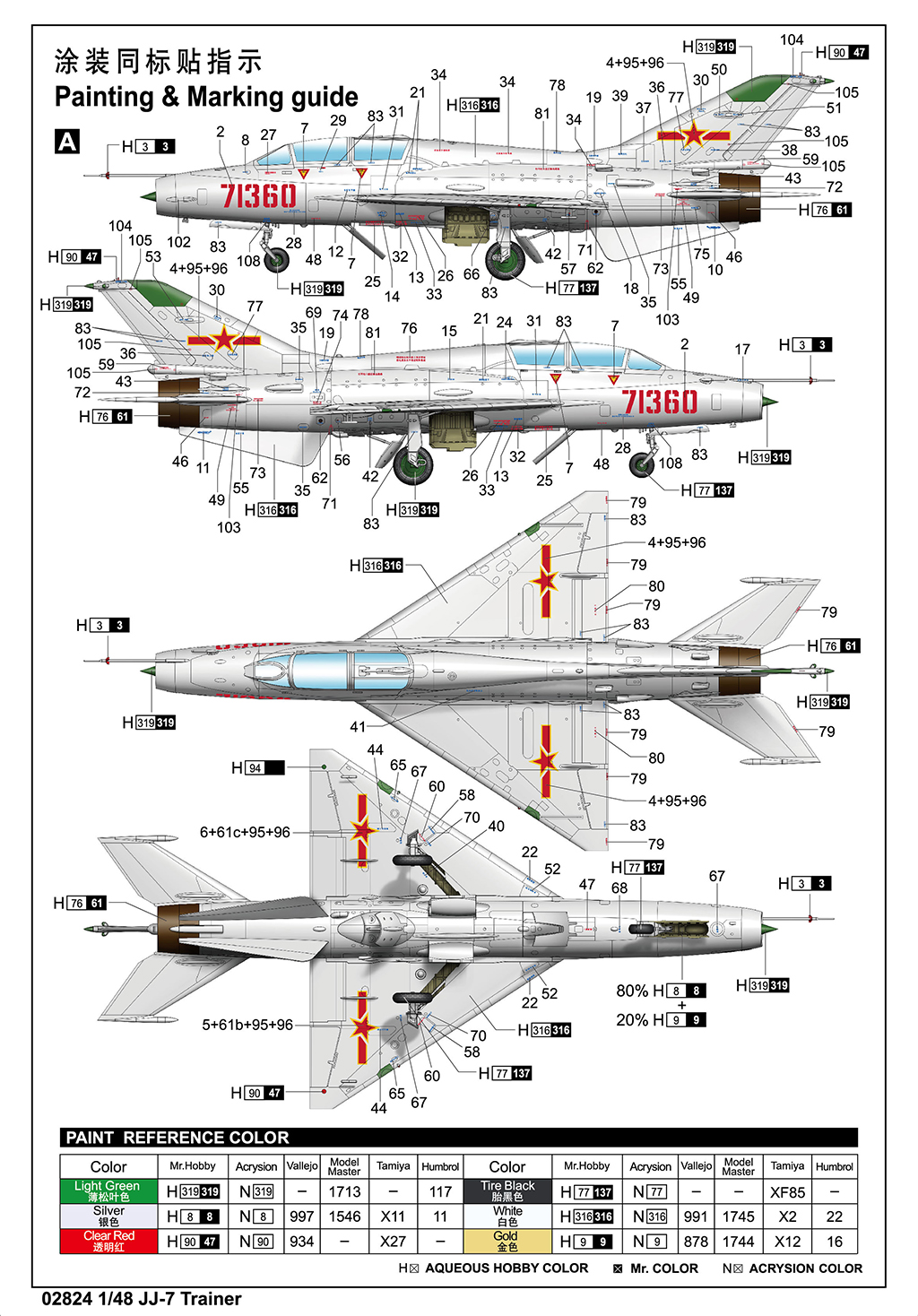 外滩游玩详细指南