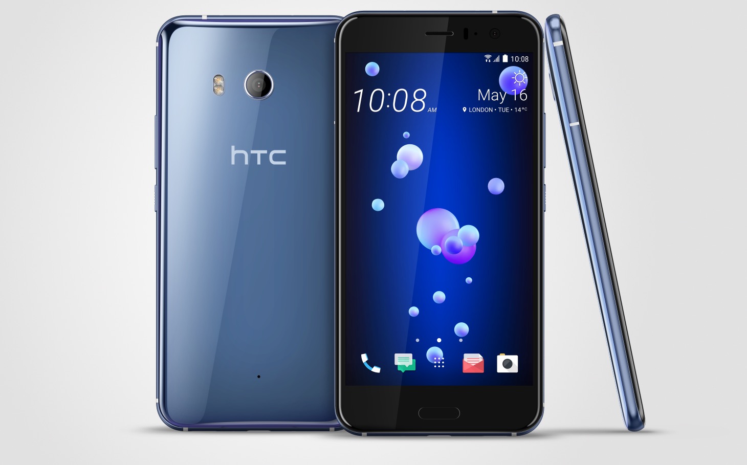 详解HTC莫扎特刷机教程，让你成为手机刷机达人 (htc mozart)