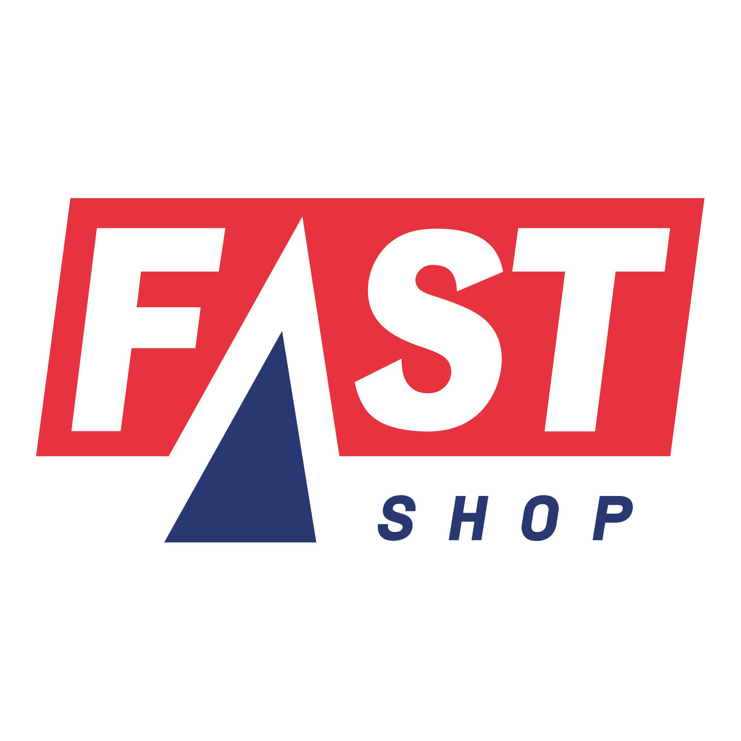 Fastboot刷机教程：从入门到精通，轻松搞定手机系统升级与降级 (fastbootvivo手机出现了怎么办)