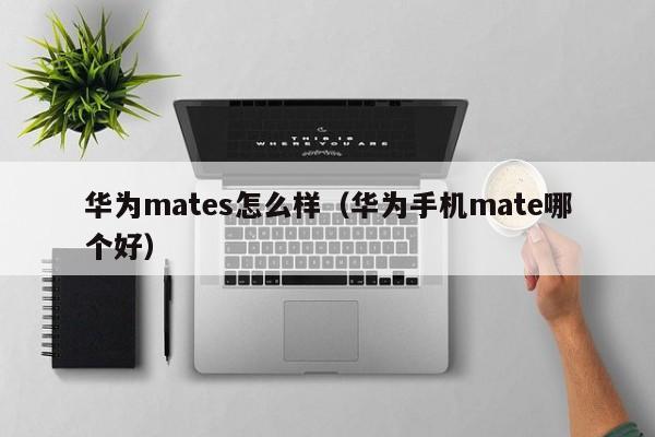 详解Mate 1刷机步骤，轻松实现手机系统升级与优化 (详解MATLAB/Simulink通信系统建模与仿真课后答案)